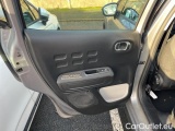  Citroen  C3 1.5 BLUEHDI 100 S&S SHINE BUSINESS #29