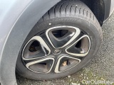  Citroen  C3 1.5 BLUEHDI 100 S&S SHINE BUSINESS #37