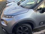  Citroen  C3 1.5 BLUEHDI 100 S&S SHINE BUSINESS #48