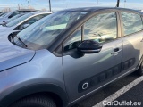  Citroen  C3 1.5 BLUEHDI 100 S&S SHINE BUSINESS #44