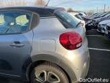  Citroen  C3 1.5 BLUEHDI 100 S&S SHINE BUSINESS #50