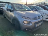  Citroen  C3 1.5 BLUEHDI 100 S&S SHINE BUSINESS #52
