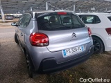  Citroen  C3 1.5 BLUEHDI 100 S&S SHINE BUSINESS #2