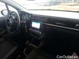  Citroen  C3 1.5 BLUEHDI 100 S&S SHINE BUSINESS #4
