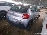  Citroen  C3 1.5 BLUEHDI 100 S&S SHINE BUSINESS #3
