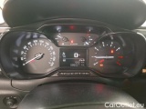  Citroen  C3 1.5 BLUEHDI 100 S&S SHINE BUSINESS #7