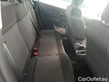  Citroen  C3 1.5 BLUEHDI 100 S&S SHINE BUSINESS #10