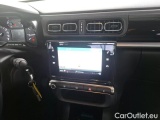 Citroen  C3 1.5 BLUEHDI 100 S&S SHINE BUSINESS #11