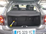  Citroen  C3 1.5 BLUEHDI 100 S&S SHINE BUSINESS #13