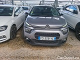  Citroen  C3 1.5 BLUEHDI 100 S&S SHINE BUSINESS #14