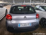  Citroen  C3 1.5 BLUEHDI 100 S&S SHINE BUSINESS #15