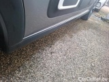  Citroen  C3 1.5 BLUEHDI 100 S&S SHINE BUSINESS #16