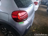  Citroen  C3 1.5 BLUEHDI 100 S&S SHINE BUSINESS #25