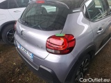  Citroen  C3 1.5 BLUEHDI 100 S&S SHINE BUSINESS #31