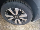  Citroen  C3 1.5 BLUEHDI 100 S&S SHINE BUSINESS #34
