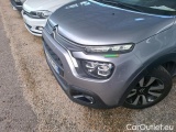  Citroen  C3 1.5 BLUEHDI 100 S&S SHINE BUSINESS #42