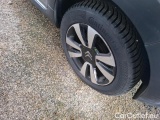 Citroen  C3 1.5 BLUEHDI 100 S&S SHINE BUSINESS #46