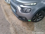  Citroen  C3 1.5 BLUEHDI 100 S&S SHINE BUSINESS #47
