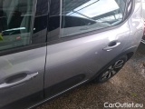  Citroen  C3 1.5 BLUEHDI 100 S&S SHINE BUSINESS #65