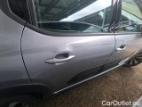  Citroen  C3 1.5 BLUEHDI 100 S&S SHINE BUSINESS #66