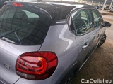  Citroen  C3 1.5 BLUEHDI 100 S&S SHINE BUSINESS #70