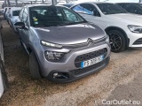  Citroen  C3 1.5 BLUEHDI 100 S&S SHINE BUSINESS #71