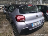  Citroen  C3 1.5 BLUEHDI 100 S&S SHINE BUSINESS #2