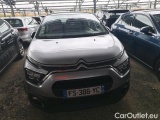  Citroen  C3 1.5 BLUEHDI 100 S&S SHINE BUSINESS #14
