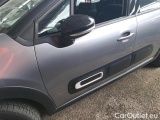  Citroen  C3 1.5 BLUEHDI 100 S&S SHINE BUSINESS #28