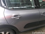  Citroen  C3 1.5 BLUEHDI 100 S&S SHINE BUSINESS #31