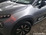  Citroen  C3 1.5 BLUEHDI 100 S&S SHINE BUSINESS #32