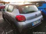  Citroen  C3 1.5 BLUEHDI 100 S&S SHINE BUSINESS #2