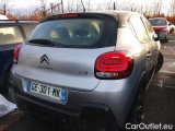  Citroen  C3 1.5 BLUEHDI 100 S&S SHINE BUSINESS #3