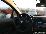  Citroen  C3 1.5 BLUEHDI 100 S&S SHINE BUSINESS #4
