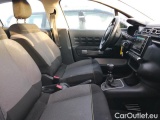  Citroen  C3 1.5 BLUEHDI 100 S&S SHINE BUSINESS #9