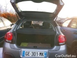  Citroen  C3 1.5 BLUEHDI 100 S&S SHINE BUSINESS #13