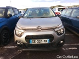  Citroen  C3 1.5 BLUEHDI 100 S&S SHINE BUSINESS #14