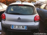  Citroen  C3 1.5 BLUEHDI 100 S&S SHINE BUSINESS #15