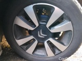  Citroen  C3 1.5 BLUEHDI 100 S&S SHINE BUSINESS #19
