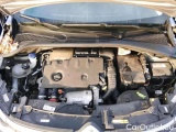  Citroen  C3 1.5 BLUEHDI 100 S&S SHINE BUSINESS #35
