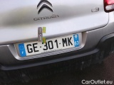  Citroen  C3 1.5 BLUEHDI 100 S&S SHINE BUSINESS #48