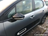  Citroen  C3 1.5 BLUEHDI 100 S&S SHINE BUSINESS #61