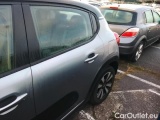  Citroen  C3 1.5 BLUEHDI 100 S&S SHINE BUSINESS #63