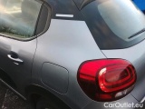  Citroen  C3 1.5 BLUEHDI 100 S&S SHINE BUSINESS #67