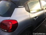  Citroen  C3 1.5 BLUEHDI 100 S&S SHINE BUSINESS #68