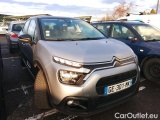 Citroen  C3 1.5 BLUEHDI 100 S&S SHINE BUSINESS #70