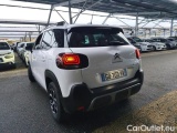  Citroen  C3 1.5 BLUEHDI 110 S&S SHINE #2