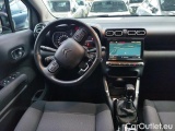  Citroen  C3 1.5 BLUEHDI 110 S&S SHINE #4