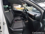  Citroen  C3 1.5 BLUEHDI 110 S&S SHINE #9