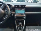  Citroen  C3 1.5 BLUEHDI 110 S&S SHINE #11